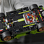lego_technic_lamborghini_sian_fkp_37_42115L-9.jpg