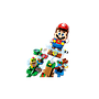 lego_super_mario_seikluste_alustusrada_71360L_2