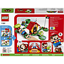 lego_super_mario_mario_maja_ja_yoshi_laiendusrada_71367L_2