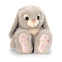 keel_toys_jänkud_25_cm._4_erin._SR2518K_1