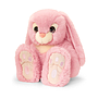 keel_toys_jänkud_25_cm._4_erin._SR2518K_4
