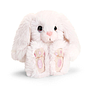 keel_toys_jänkud_18_cm._4_erin._SR2693K_3