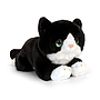 keel_toys_kassid_25_cm.__SC2644K_3