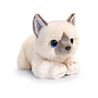 keel_toys_kassid_25_cm.__SC2644K_4