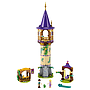 lego_disney_princess_rapuntsli_torn_43187L_2