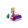 lego_disney_princess_rapuntsli_torn_43187L_3