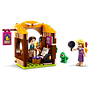 lego_disney_princess_rapuntsli_torn_43187L_5