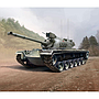 revelli_militaarsõiduk_03287R_1