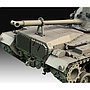 revelli_militaarsõiduk_03287R_3