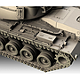 revelli_militaarsõiduk_03287R_4