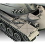 revelli_militaarsõiduk_03287R_5