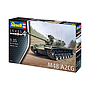 revelli_militaarsõiduk_03287R_6