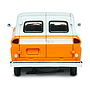 revelli_auto_14409R_1