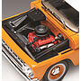 revelli_auto_14409R_2