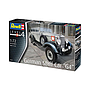 revell_german_staff_car_"g4"_1:72_03268R_7