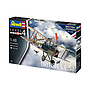 revell_100_years_raf:_british_s.e._5a_1:48_03907R_7