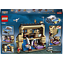 lego_harry_potter_4_privet_drive_75968L_6