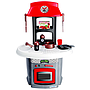 ecoiffier_itaalia_köök_8/1697S_2