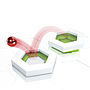 gravitrax_trampliin_26079UU_4