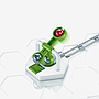 ravensburger_gravitrax_kopp__26078UU_3