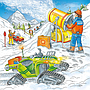 pusle_3x49_suusarajal_080526V_2