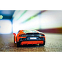 ravensburger_3d_140_tk_pusle_lamborghini_112388V_3