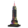 ravensburger_3d_pimedas_helendav_pusle_empire_state_building_216_tk_125661V_1