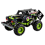 lego_technic_monster_jam_hauakaevaja_42118L_3