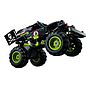 lego_technic_monster_jam_hauakaevaja_42118L_2