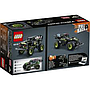 lego_technic_monster_jam_hauakaevaja_42118L_1