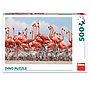 dino_pusle_500_tk._flamingo_50250D_2