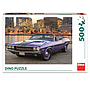 dino_pusle_500_tk._auto_dodge_50252D_2