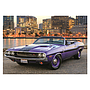 dino_pusle_500_tk._auto_dodge_50252D_3