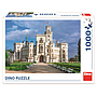 dino_pusle_1000_tk._hluboka_kindlus_53287D_2