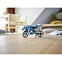 lego_creator_superbaik_31114L_1