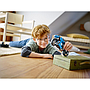 lego_creator_superbaik_31114L_2