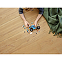lego_creator_superbaik_31114L_3