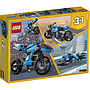 lego_creator_superbaik_31114L_4