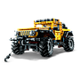 lego_technic_jeep®_wrangler_42122L_1