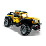 lego_technic_jeep®_wrangler_42122L_3