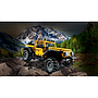 lego_technic_jeep®_wrangler_42122L_4