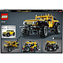 lego_technic_jeep®_wrangler_42122L_6