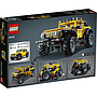 lego_technic_jeep®_wrangler_42122L_7