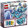 lego_disney_princess_elsa_ja_nokki_juturaamat_43189L_3