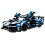 lego_technic_mclaren_senna_gtr™_42123L_1