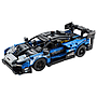 lego_technic_mclaren_senna_gtr™_42123L_2