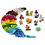 lego_classic_läbipaistvad_loovmänguklotsid_11013L_2