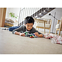 lego_creator_võidusõiduauto_veok_31113L_2
