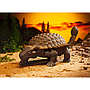 revell_dinosaurus_ankylosaurus_1:13_06477R_1