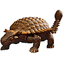 revell_dinosaurus_ankylosaurus_1:13_06477R_2